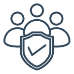 Social Media Ad Graphgics - Custom Home Builds - Graphic 2 (200 x 200 px) (3)