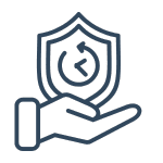 Social Media Ad Graphgics - Custom Home Builds - Graphic 2 (200 x 200 px) (4)