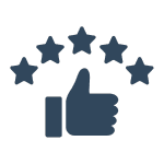 Social Media Ad Graphgics - Custom Home Builds - Graphic 2 (200 x 200 px) (5)