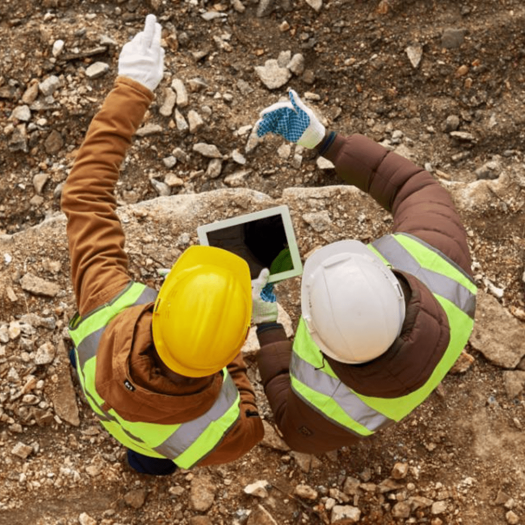 Untitled design - 2025-04-15T154914.744